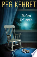 Stolen_children
